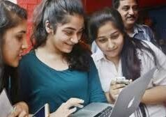 మరికొన్ని గంటల్లోనే ఇంటర్ సప్లిమెంటరీ ఫలితాలు