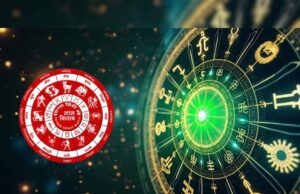 Today Horoscope: సెప్టెంబర్ 8 రాశిఫలాలు.. ఈ రాశులకు డబ్బు, ఉద్యోగంలో శుభవార్తలు.. మరికొందరు జాగ్రత్త!