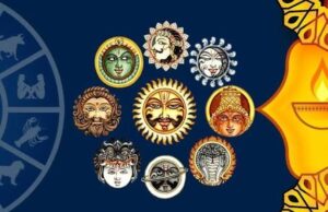 Navagraha Pradakshina Rules: నవగ్రహాలకు ఎన్ని ప్రదక్షిణలు చేయాలి? పూజలో ఈ నియమాలు పాటించాల్సిందే!