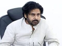 డిప్యూటీ సీఎం అయినప్పటికీ.. సొంత డబ్బులతోనే శస్త్రచికిత్స చేయించుకున్న పవన్