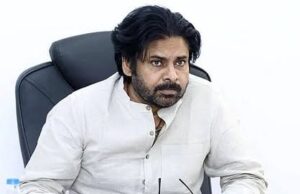 డిప్యూటీ సీఎం అయినప్పటికీ.. సొంత డబ్బులతోనే శస్త్రచికిత్స చేయించుకున్న పవన్