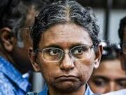 తెలంగాణ కాంగ్రెస్ ఇంఛార్జ్ మీనాక్షి నటరాజన్కు బిగ్ షాక్.. పిటిషన్ కొట్టేసిన సుప్రీంకోర్టు..
