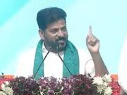 30 నెలల మా పాలనపై చర్చకు సిద్ధం: కేసీఆర్కు సీఎం రేవంత్ సవాల్