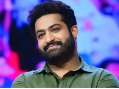 టాలీవుడ్ స్టార్ హీరో జూనియర్ ఎన్టీఆర్కు గాయం