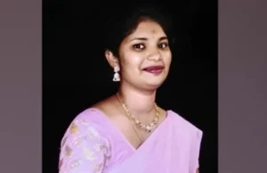 పెళ్లై 40 రోజులే.. నవవధువు అనుమానాస్పద మృతి
