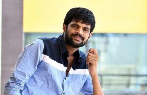 “లైఫ్ చాలా అన్ప్రెడిక్టబుల్”.. ఎమోషనల్ వీడియోతో షాక్ ఇచ్చిన నటుడు మహేష్ ఆచంట.. అసలు ఏమైంది?