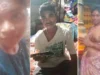 బ్రేకింగ్: మిర్యాలగూడలో సిలిండర్ పేలుడు.. ఒకే కుటుంబానికి చెందిన ముగ్గురు మృతి