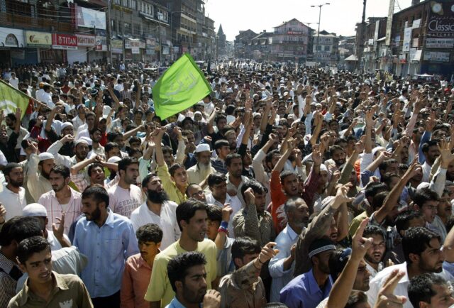 pok-protests-against-pakistan-army-june-2026d