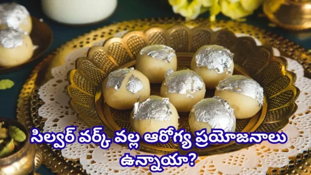 silver-varak-on-sweets