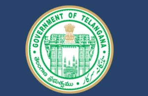 తెలంగాణ నిరుద్యోగులకు గుడ్ న్యూస్: ఆ పోస్టుల భర్తీకి నోటిఫికేషన్ విడుదల