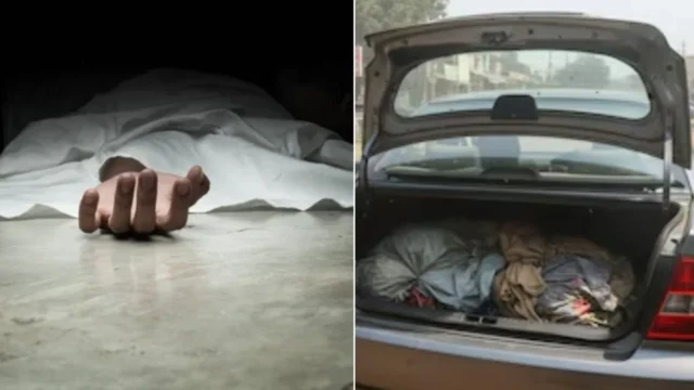 woman-Dead-body-1280x720