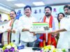 సొంతింటి కల నెరవేరే ఛాన్స్.. హైదరాబాద్లో కొత్త ఇందిరమ్మ LIG ఇళ్లు.. దరఖాస్తు ఇలా చేసుకోండి